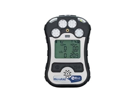 Gas Detector traders|instrumart gas detector.